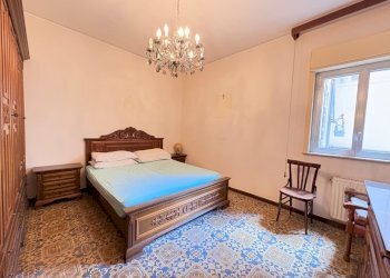 WhatsApp Image 2026-02-23 at 11.48.33 (2).jpeg - Apartment Via Filippo Parlatore, Palermo - photo 11