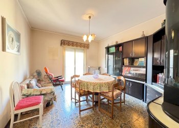 WhatsApp Image 2026-02-23 at 11.48.33.jpeg - Apartment Via Filippo Parlatore, Palermo - photo 12