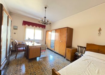 WhatsApp Image 2026-02-23 at 11.48.35 (1).jpeg - Apartment Via Filippo Parlatore, Palermo - photo 13