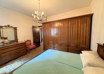 WhatsApp Image 2026-02-23 at 11.48.35.jpeg - Apartment Via Filippo Parlatore, Palermo - photo 15