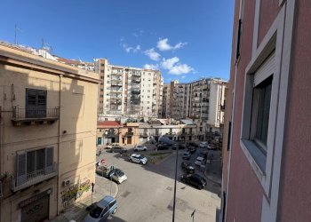 WhatsApp Image 2026-02-23 at 11.48.36.jpeg - Apartment Via Filippo Parlatore, Palermo - photo 17