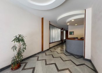 WhatsApp Image 2026-02-23 at 11.48.37 (1).jpeg - Apartment Via Filippo Parlatore, Palermo - photo 18