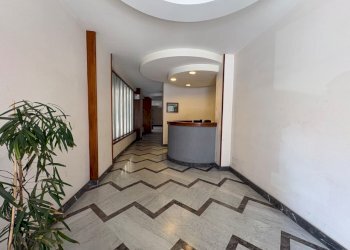 WhatsApp Image 2026-02-23 at 11.48.37.jpeg - Apartment Via Filippo Parlatore, Palermo - photo 19