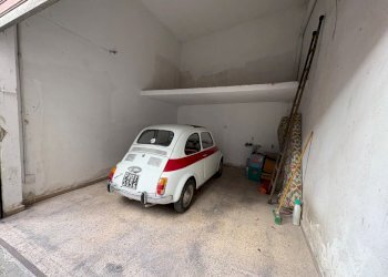 WhatsApp Image 2026-02-23 at 11.48.39 (1).jpeg - Apartment Via Filippo Parlatore, Palermo - photo 20