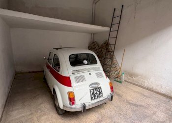 WhatsApp Image 2026-02-23 at 11.48.39.jpeg - Apartment Via Filippo Parlatore, Palermo - photo 21