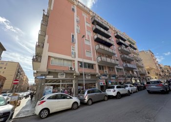 WhatsApp Image 2026-02-23 at 11.48.39 (2).jpeg - Apartment Via Filippo Parlatore, Palermo - photo 22