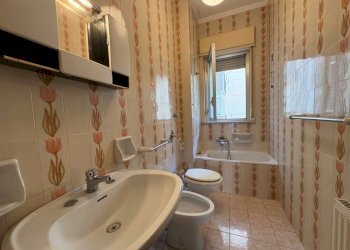 WhatsApp Image 2026-02-23 at 11.48.32 (1).jpeg - Apartment Via Filippo Parlatore, Palermo - photo 23