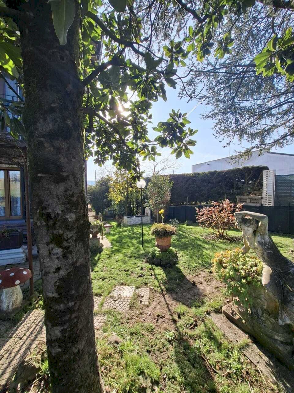 WhatsApp Image 2026-02-23 at 11.22.551.jpeg - Independent house Salsomaggiore Terme - photo 3