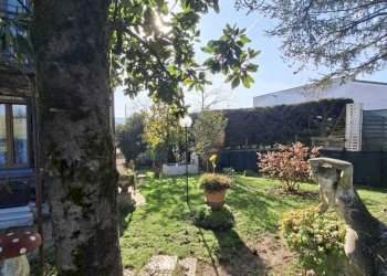 WhatsApp Image 2026-02-23 at 11.22.551.jpeg - Independent house Salsomaggiore Terme - photo 3