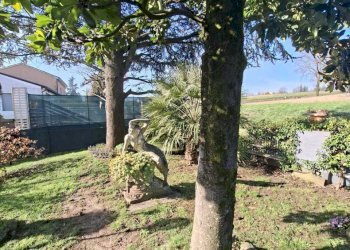 WhatsApp Image 2026-02-23 at 11.23.06.jpeg - Independent house Salsomaggiore Terme - photo 4