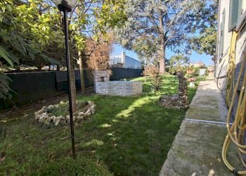 WhatsApp Image 2026-02-23 at 11.22.45u.jpeg - Independent house Salsomaggiore Terme - photo 5