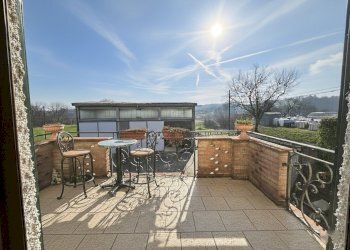 Gemini_Generated_Image_9ydzcr9ydzcr9ydz.png - Independent house Salsomaggiore Terme - photo 6