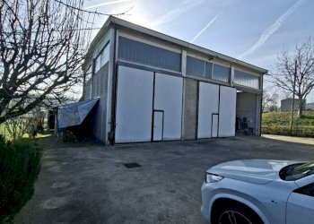 WhatsApp Image 2026-02-23 at 11.23.07.jpeg - Independent house Salsomaggiore Terme - photo 7