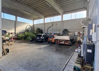 WhatsApp Image 2026-02-23 at 11.23.09 (1).jpeg - Independent house Salsomaggiore Terme - photo 8