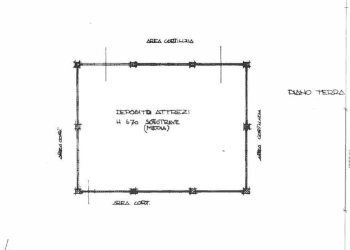 WhatsApp Image 2026-02-24 at 12.51.22.jpeg - Independent house Salsomaggiore Terme - photo 9