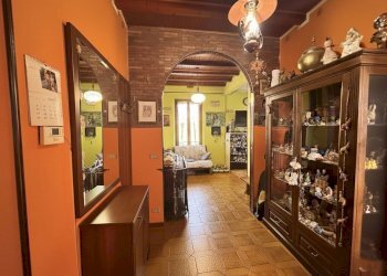 WhatsApp Image 2026-02-23 at 18.25.03.jpeg - Independent house Salsomaggiore Terme - photo 10