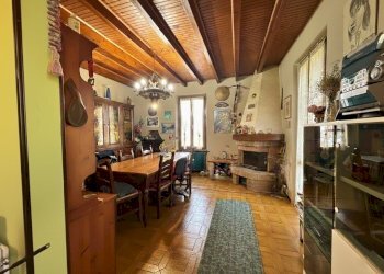 WhatsApp Image 2026-02-23 at 17.32.37 (1).jpeg - Independent house Salsomaggiore Terme - photo 11