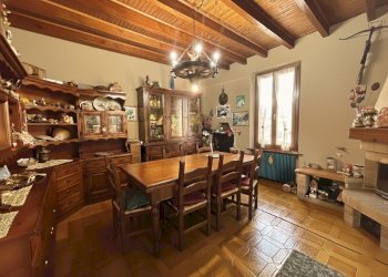 WhatsApp Image 2026-02-23 at 17.44.31f.jpeg - Independent house Salsomaggiore Terme - photo 12