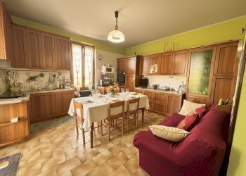 WhatsApp Image 2026-02-23 at 17.46.48..jpeg - Independent house Salsomaggiore Terme - photo 14