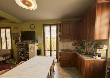 WhatsApp Image 2026-02-23 at 17.56.08,.jpeg - Independent house Salsomaggiore Terme - photo 15