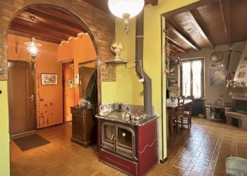 WhatsApp Image 2026-02-23 at 18.25.03,,.jpeg - Independent house Salsomaggiore Terme - photo 16