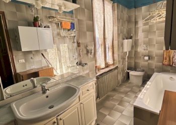 WhatsApp Image 2026-02-23 at 18.25.04,,.jpeg - Independent house Salsomaggiore Terme - photo 17