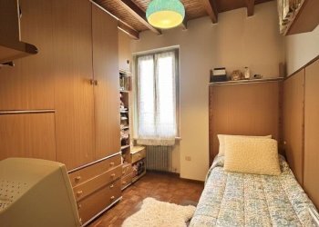 WhatsApp Image 2026-02-23 at 18.25.04...jpeg - Independent house Salsomaggiore Terme - photo 18