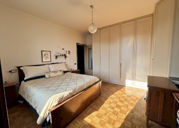 WhatsApp Image 2026-02-23 at 18.25.04--.jpeg - Independent house Salsomaggiore Terme - photo 19