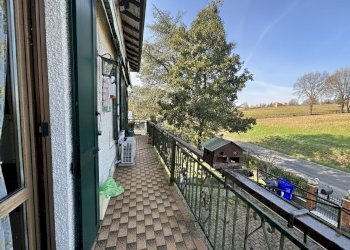 WhatsApp Image 2026-02-23 at 18.30.49!.jpeg - Independent house Salsomaggiore Terme - photo 20