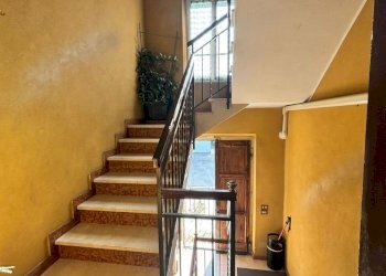 WhatsApp Image 2026-02-23 at 18.34.22!.jpeg - Independent house Salsomaggiore Terme - photo 21