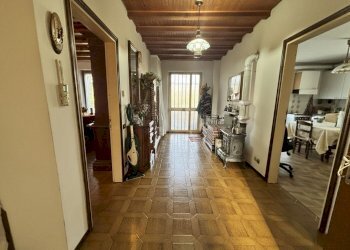 WhatsApp Image 2026-02-23 at 19.04.46x.jpeg - Independent house Salsomaggiore Terme - photo 22