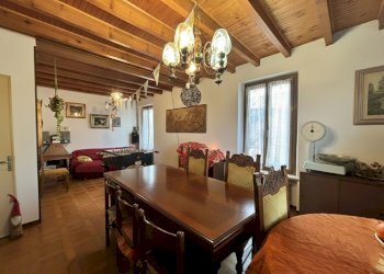 WhatsApp Image 2026-02-23 at 19.04.46a.jpeg - Independent house Salsomaggiore Terme - photo 24