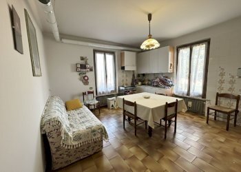 WhatsApp Image 2026-02-23 at 19.04.452.jpeg - Independent house Salsomaggiore Terme - photo 25