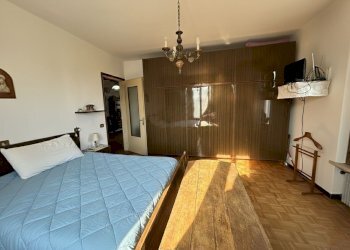 WhatsApp Image 2026-02-23 at 18.38.52e.jpeg - Independent house Salsomaggiore Terme - photo 26