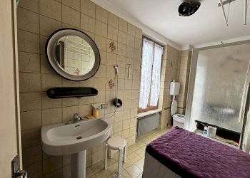 WhatsApp Image 2026-02-23 at 18.34.27o.jpeg - Independent house Salsomaggiore Terme - photo 28