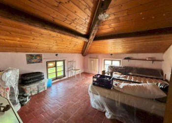 WhatsApp Image 2026-02-23 at 19.18.031.jpeg - Independent house Salsomaggiore Terme - photo 29