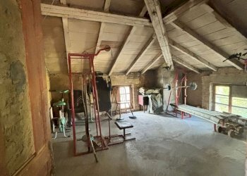 WhatsApp Image 2026-02-23 at 19.18.03.jpeg - Independent house Salsomaggiore Terme - photo 30