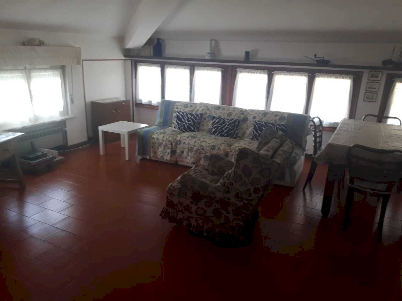 IMG-20210714-WA0082.jpg - Three-room apartment Fornovo di Taro - photo 1