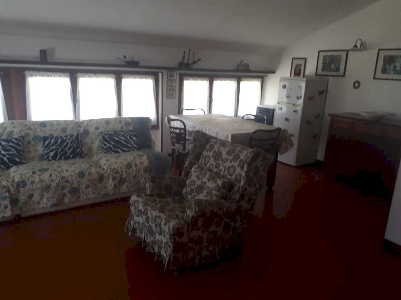 IMG-20210714-WA0085.jpg - Three-room apartment Fornovo di Taro - photo 2