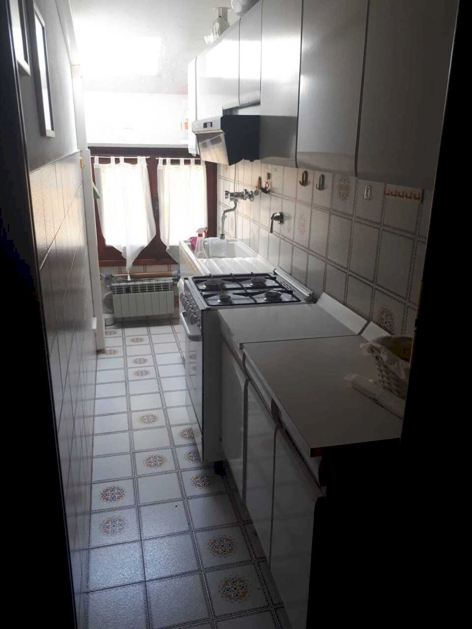 IMG-20210714-WA0083.jpg - Three-room apartment Fornovo di Taro - photo 3