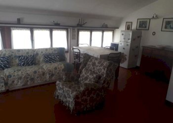 IMG-20210714-WA0085.jpg - Trilocale Fornovo di Taro - foto 2