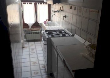 IMG-20210714-WA0083.jpg - Trilocale Fornovo di Taro - foto 3