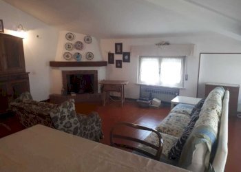 IMG-20210714-WA0086.jpg - Trilocale Fornovo di Taro - foto 5