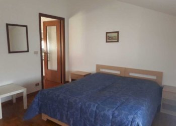 IMG-20210714-WA0088.jpg - Trilocale Fornovo di Taro - foto 6