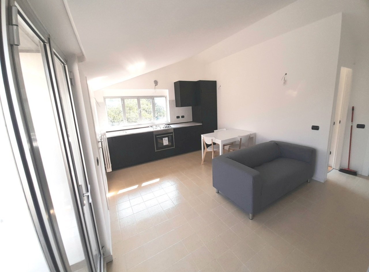 02_20231006_140121.jpg - Four-room apartment Medesano - photo 2