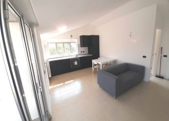 02_20231006_140121.jpg - Quadrilocale Medesano - foto 2