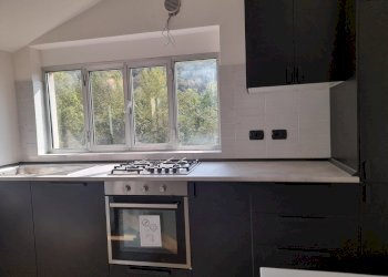 05_20231006_140516.jpg - Quadrilocale Medesano - foto 5