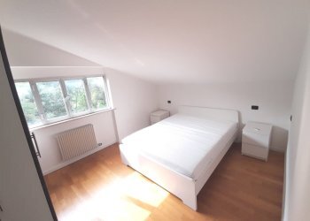 06_20231006_114606.jpg - Quadrilocale Medesano - foto 6