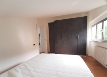 07_20231006_115001.jpg - Quadrilocale Medesano - foto 7