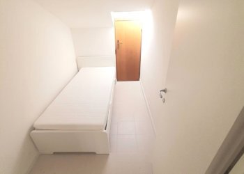 08_20231006_114029.jpg - Quadrilocale Medesano - foto 8